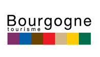 bourgogne-tourisme