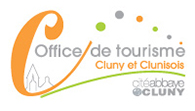 cluny-tourisme