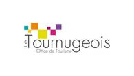 tournugeois